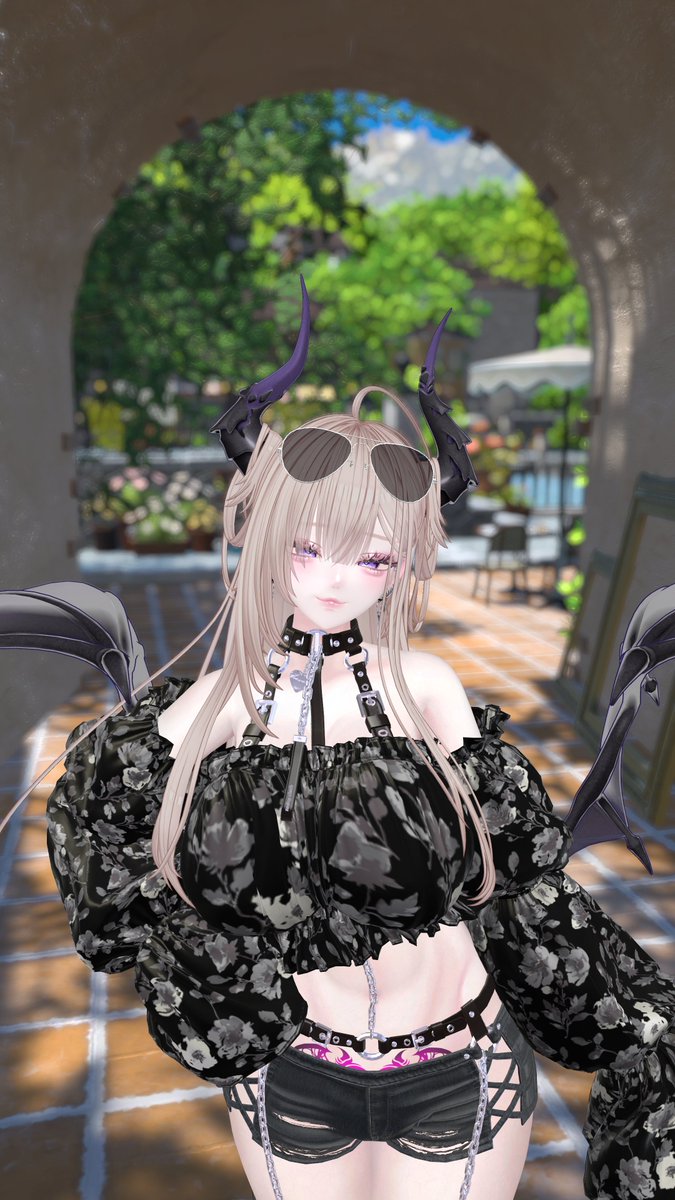 OreoWorcester's tweet photo. おねーさんあるよ https://t.co/A4577fxKwu