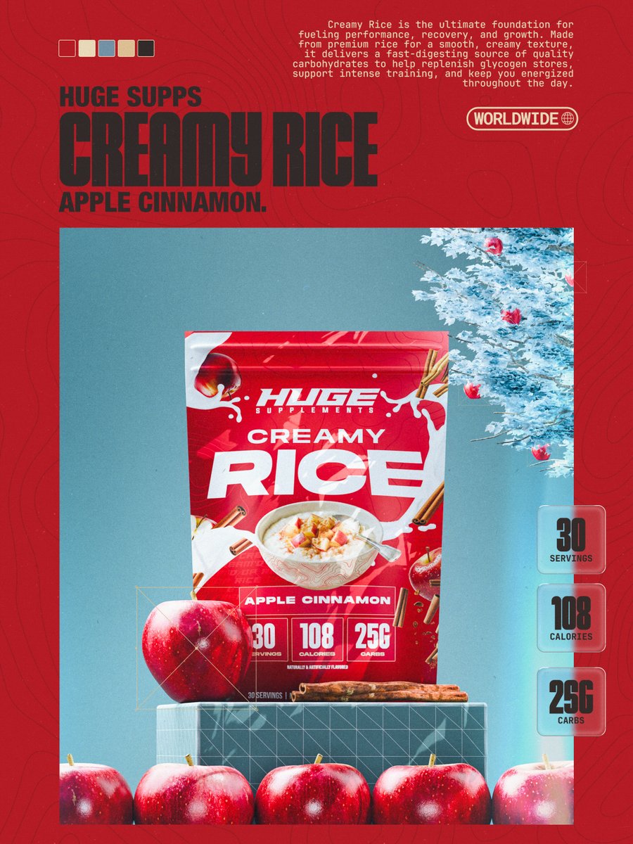 jbr4sh's tweet photo. Poster Works // Huge Supplements
[06-27-2026] https://t.co/kRP2062A1M