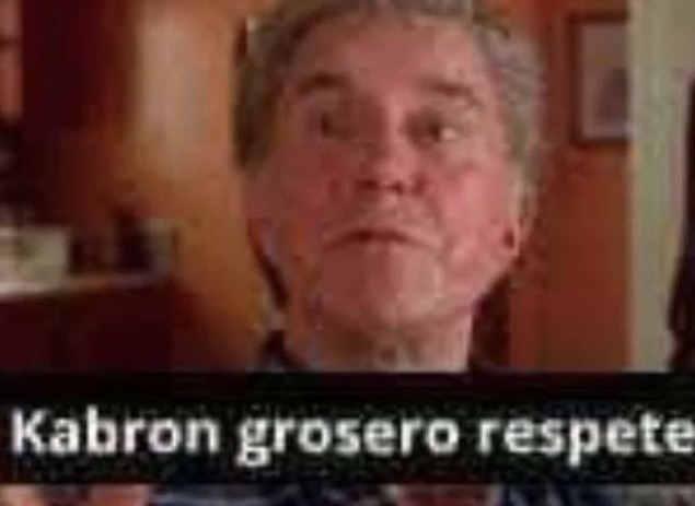 OscarBoness's tweet photo. @Alejand1oL0pez5 https://t.co/7zgo9T2vM8