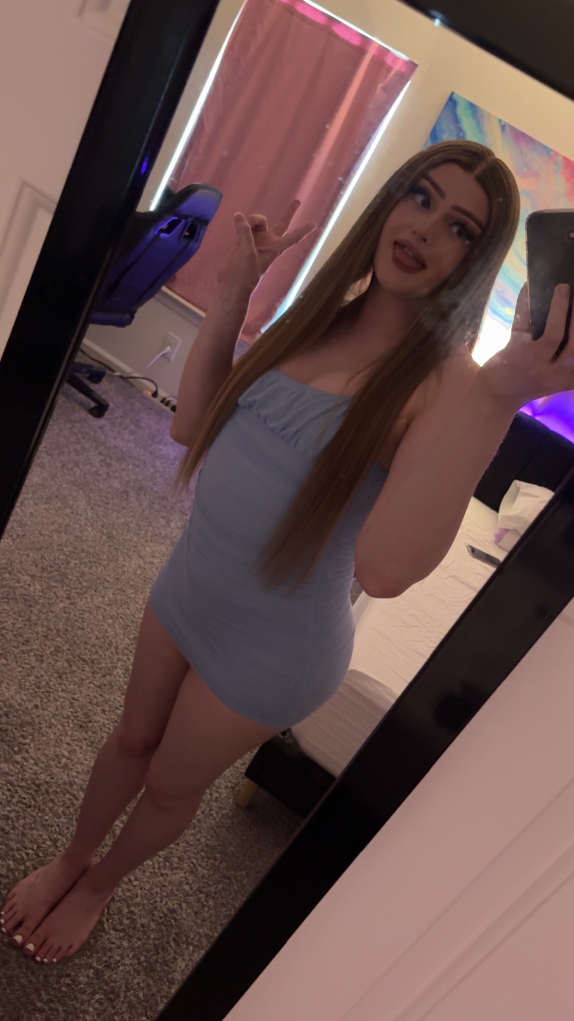 2 pic. 💋💋 https://t.co/rcxXqknedK