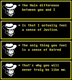 CloverIsJustice's tweet photo. @GunHatHuman @yggsadrill https://t.co/jFdIMPnLvp