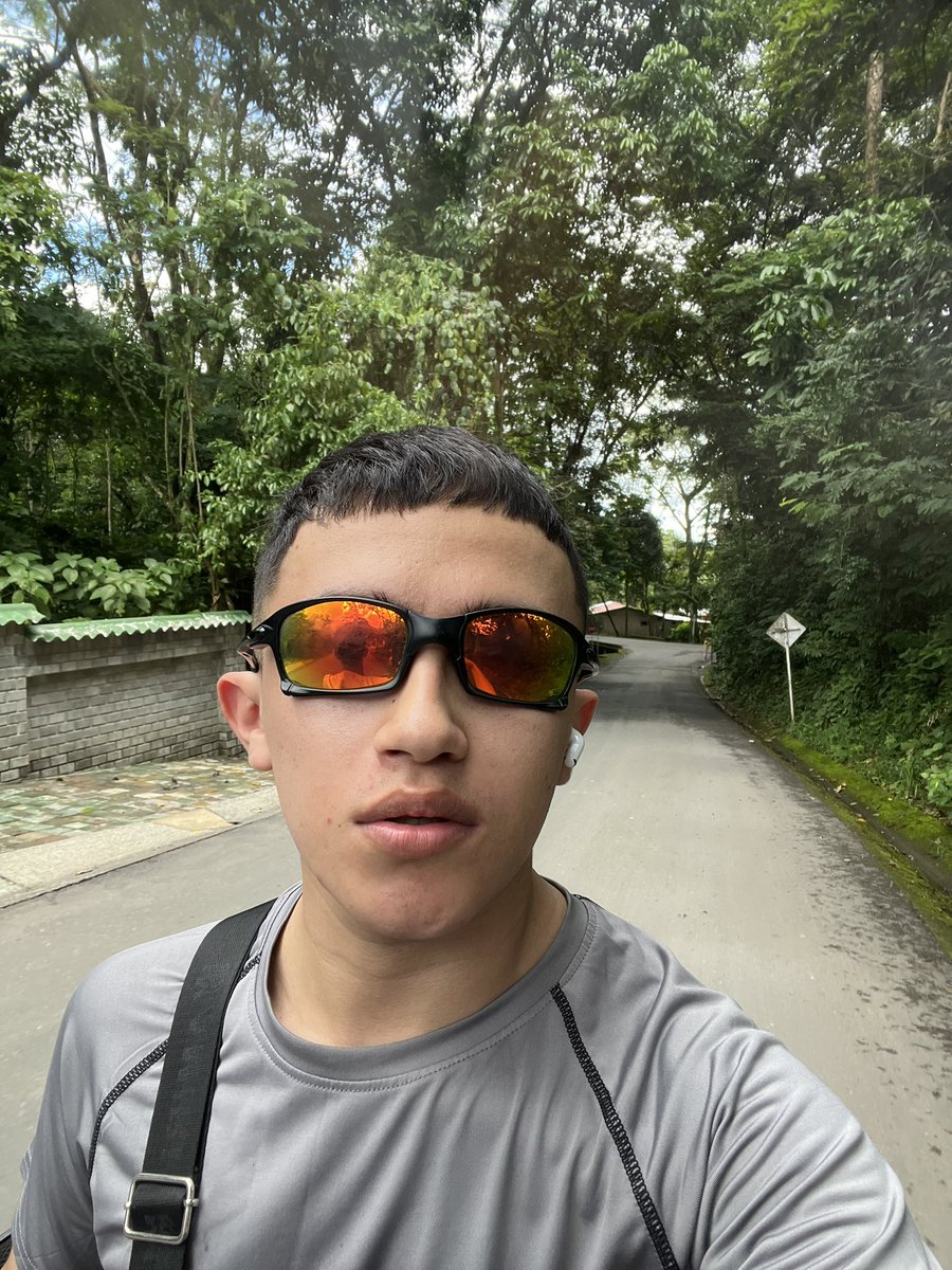 DylanSLF__'s tweet photo. 🇧🇷 https://t.co/kX7C2v40xv