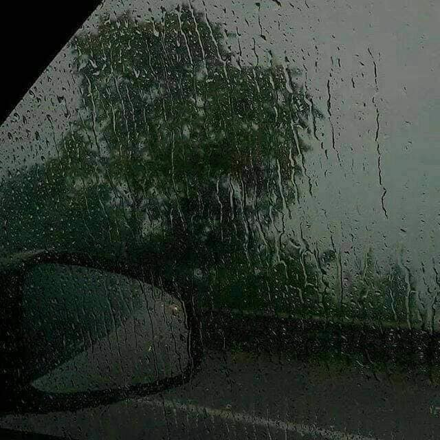 aestheticspost_'s tweet photo. Rainy days. https://t.co/fnS0LoVezu