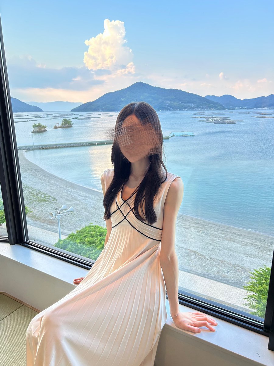 aci_ss_'s tweet photo. 江ノ島すっごく素敵な場所だったから今年の夏も行きたいなぁ…💭☀️ https://t.co/3SsXXBNrIc