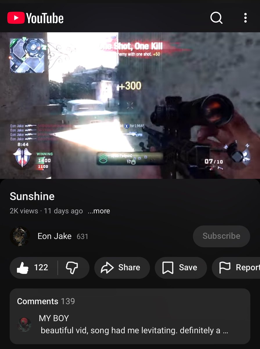 Jake🤠 tweet media