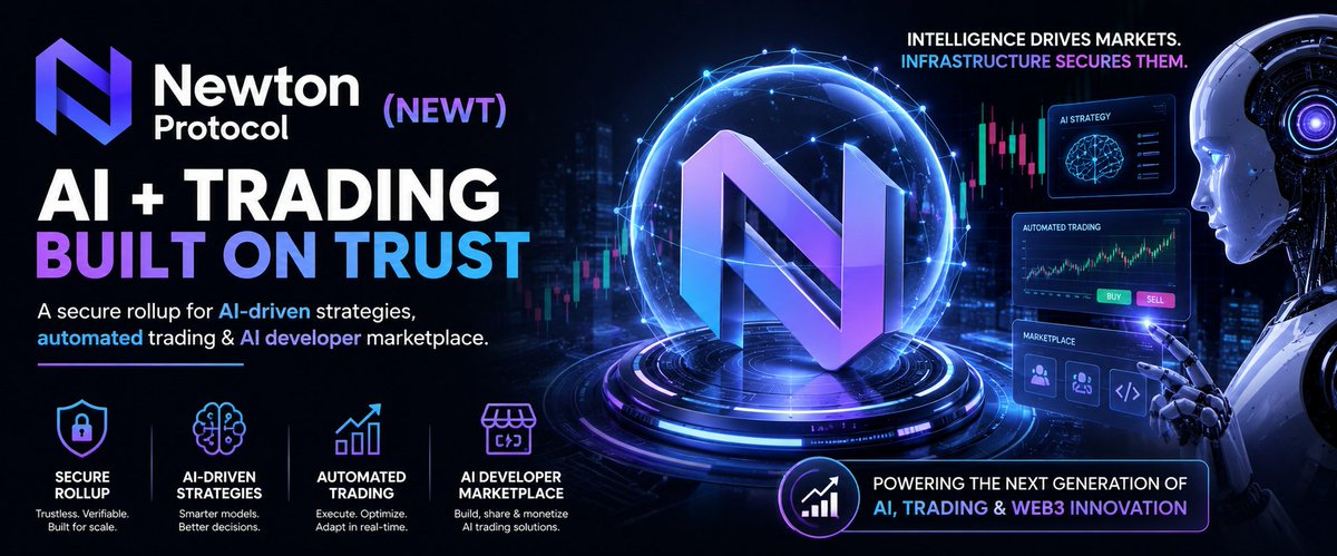HawkCripto86994 tweet picture