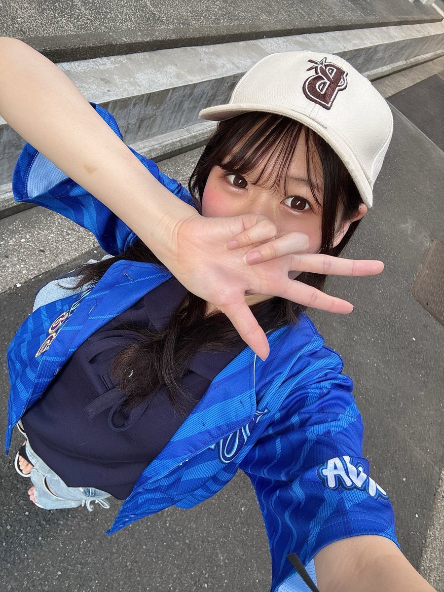 みさき (@GweCVNaiHM26195) / Posts / X