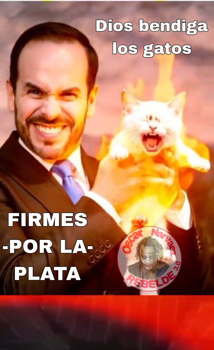 CAROLINACAPRI83's tweet photo. @luisfosoriog 🤡🤡🤡🤡🤡🤡🤡🤡🤡🤡🤡🤡🤡🤡🤡🤡🤡🤡🤡🤡🤡🤡🤡🤡🤡🤡🤡 https://t.co/31LNAEpz7Z