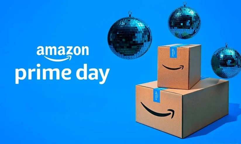 previaxd's tweet photo. SORTEIO DE PRIME DAY.

R$100 na amazon pra você inteirar um joguinho, comprar livros, mangás, o que quiser!

🔰Regras

- Dê RT nesse post e me siga
- segue eu no instagrams https://t.co/qkm07qCMCS provavelmente vai ter coisa la tb!!

Resultado dia 3/07!! #Primeday https://t.co/JBQpeiyB2m