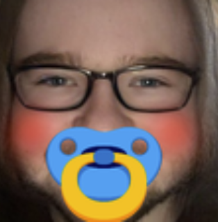 TheCyanAndroid's tweet photo. @nobaragenda @M1das_OW2 @doingthewermtoo https://t.co/QujIXxXX3b