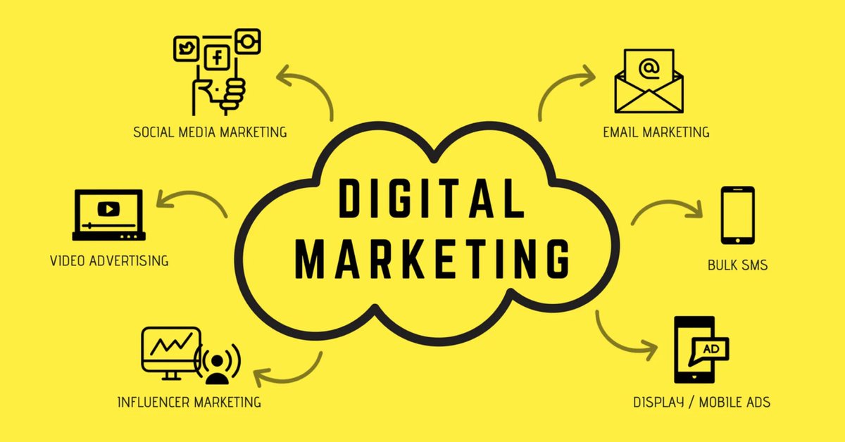 Maxbianchini14's tweet photo. The best retail brands are only selling products, they’re creating personalized online experiences

@RetailPro369 X5 https://t.co/I7rkG22Mpf