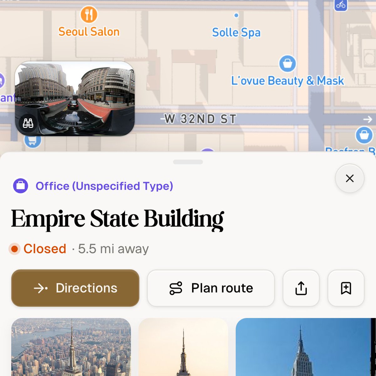parchmentmaps tweet picture