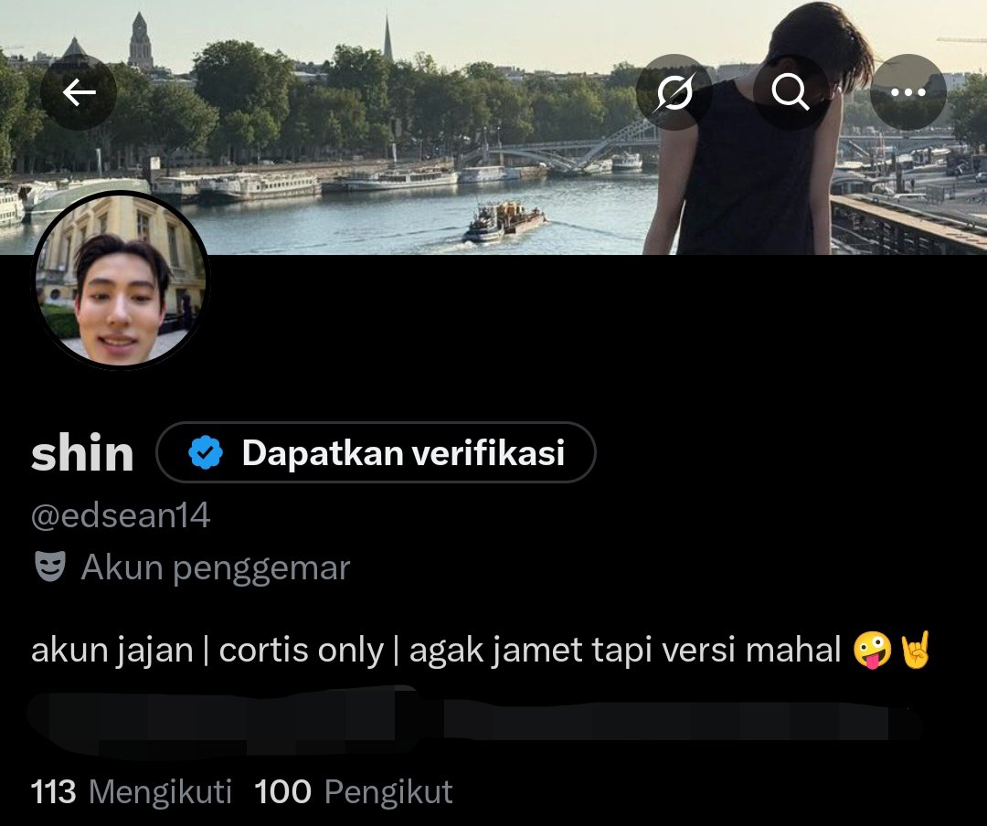 shin tweet media
