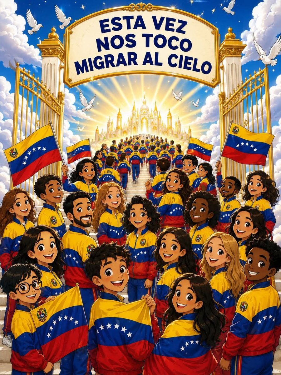 RincnCuriosoo's tweet photo. Vuelen alto. 💔 https://t.co/37yktMoJ73