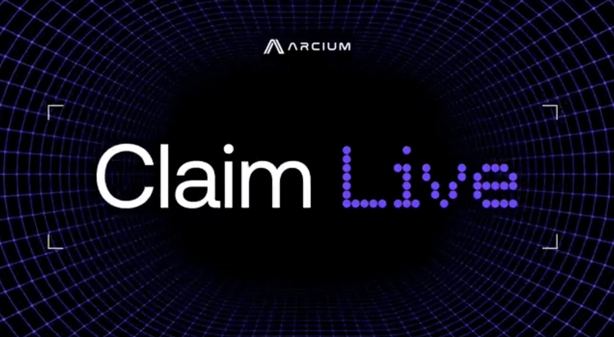 centuriongl's tweet photo. Next Gen Web3 is here 🌐

🌐 Decentralized &amp; confidential
🛠 Advanced tech, next $APT?

Claim your early access:

https://t.co/ZRd70xQXny

#Airdrop #DeFi #Alpha https://t.co/dF8ih4tESE