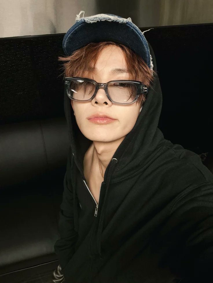 mini 💙: ENHYPEN IS 7 tweet media