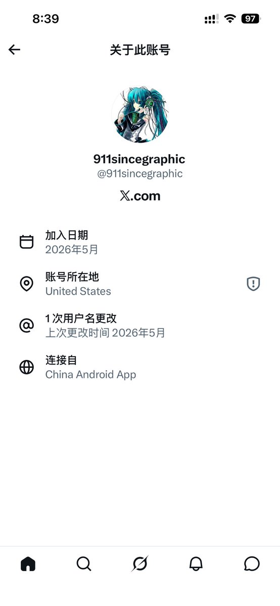 哈基雅尔维的波尔卡 tweet media