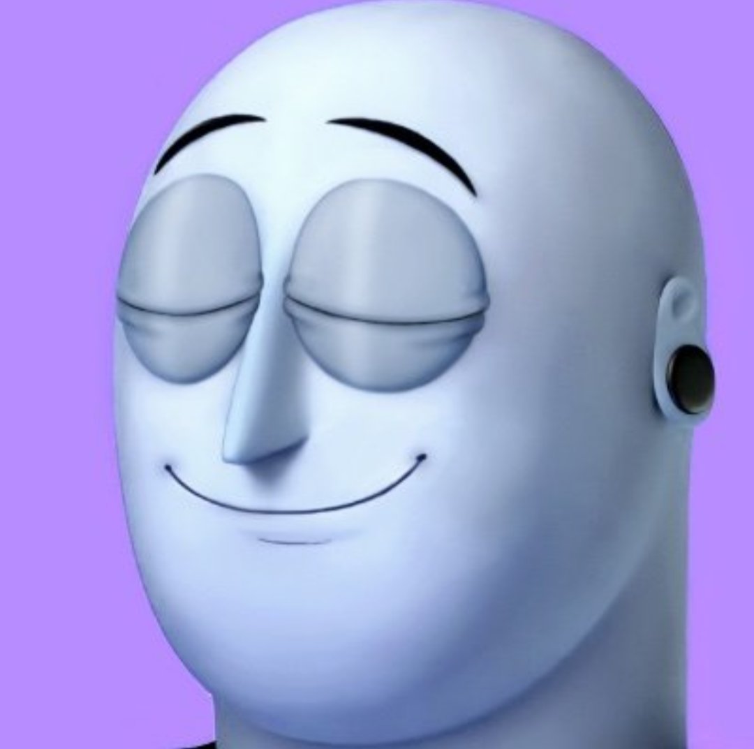 IanJackLee's tweet photo. @BrainDumpTweets @summrscuck This is totally Max G if he said the n word https://t.co/vCXoldamNG