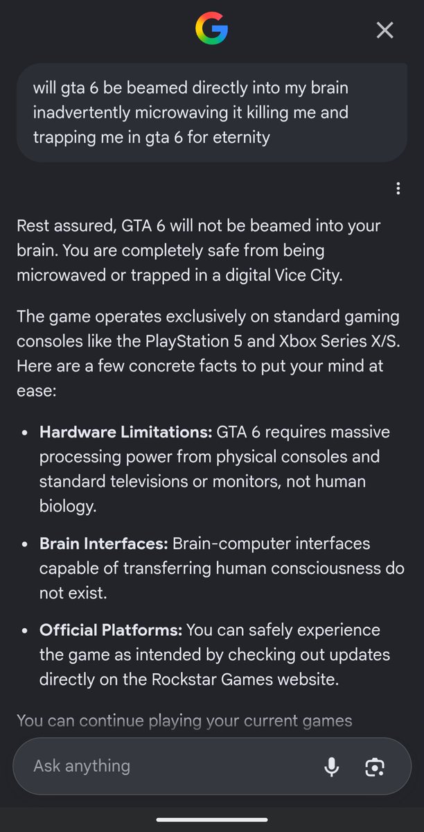 DZXJR123's tweet photo. This games gonna SUCK https://t.co/tn2aLyM3le