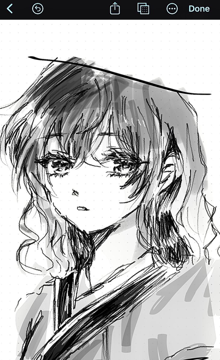 /ᐠ - ˕ -マ tweet media
