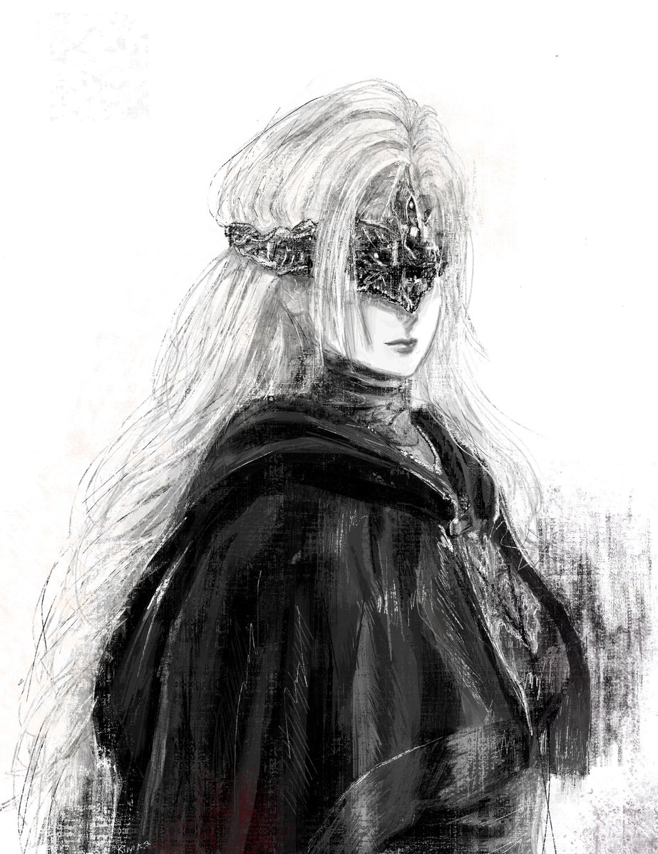 /ᐠ - ˕ -マ tweet media