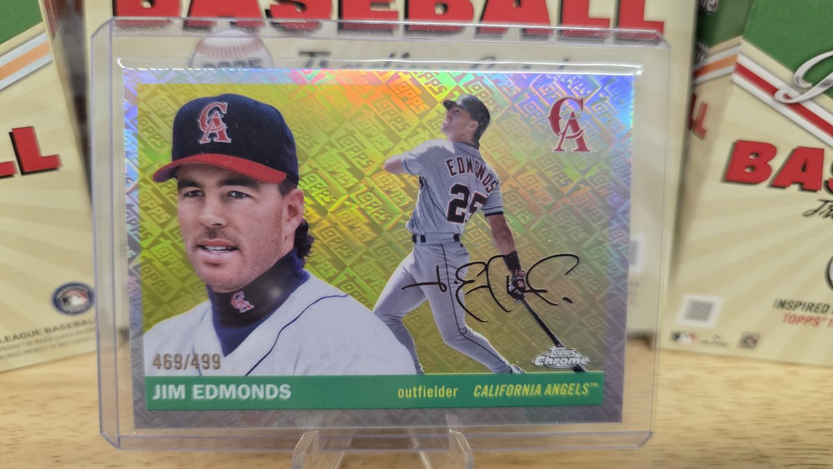 Brusky's tweet photo. @Topps https://t.co/FSmGgPBr84