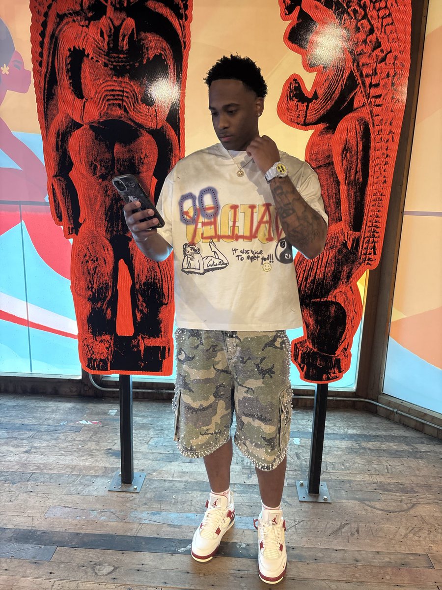 kiingtez's tweet photo. 🦅 https://t.co/3w42mLQEtG