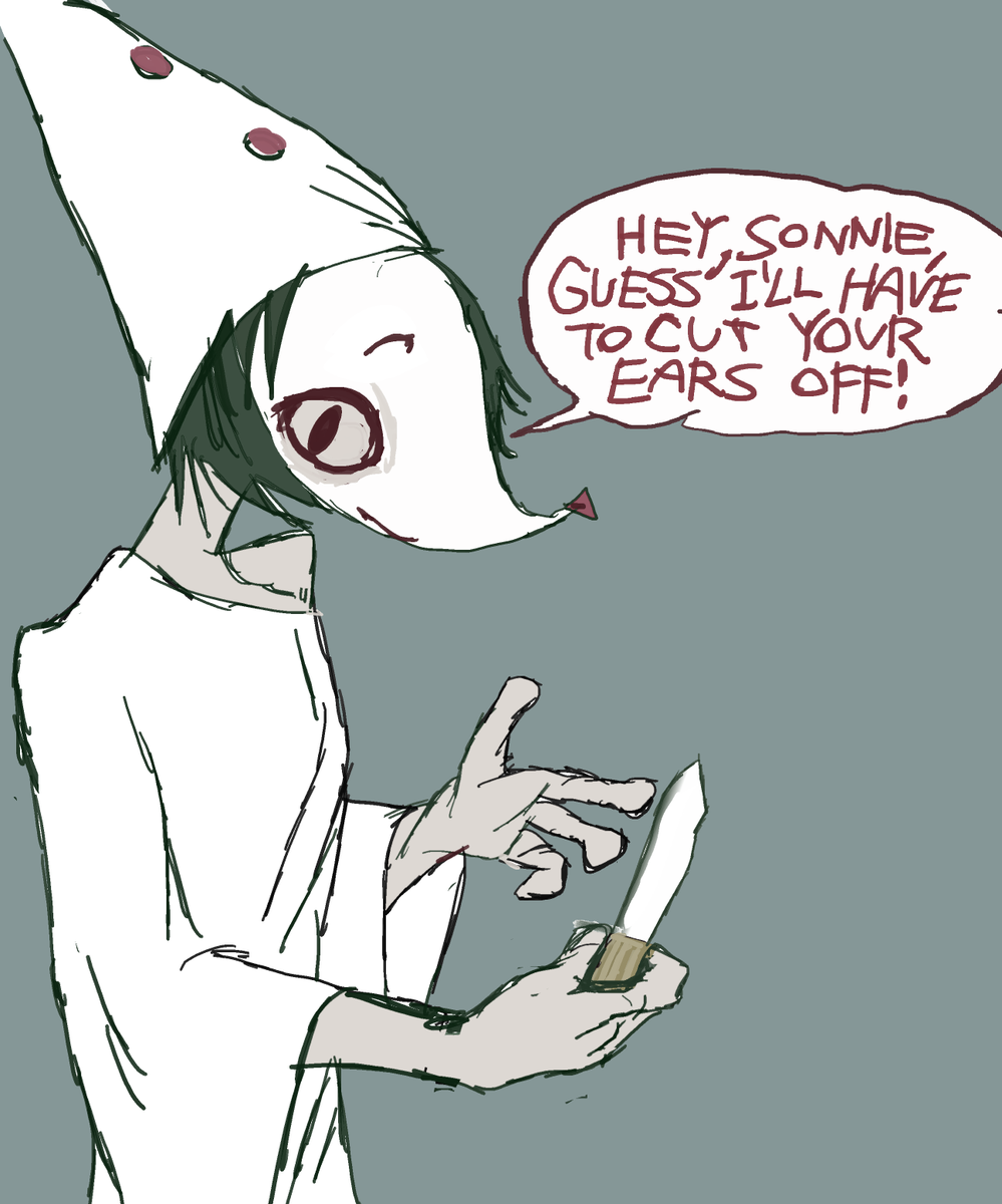 filetales's tweet photo. https://t.co/S68opwAtJ9