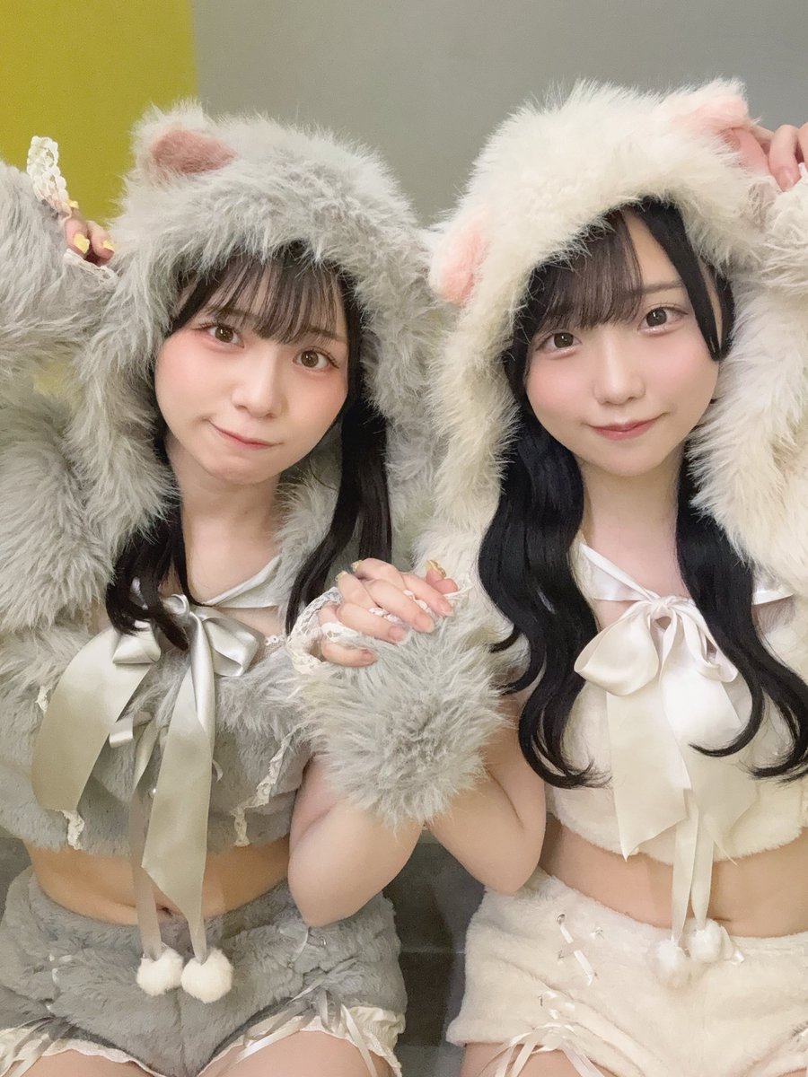 八木かえで 🐐💤 (@bakumon_kaede) / Posts / X