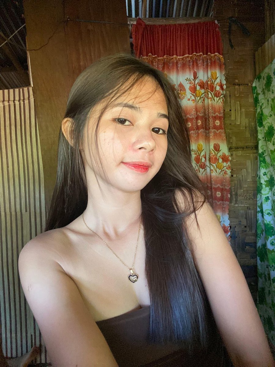 Piper3741389's tweet photo. 500/1.  เช้าๆพร้อมๆก็นอนะคะ🥀🌷🌷🌷🥀🌷💮🌸🌸🥀

ตัวจริงนะ🍓🥕

𝑳𝒊𝒏𝒆    ggi65 

เนื้อคัสตาร์ดนุ่ม ✨ หอมกลิ่นวานิลลาแท้
ความหวานที่ตัดกัน 🍯 ละมุนในทุกสัมผัส
ตักทานตอนเย็นจัด 🥄 ฟินจนหยุดไม่ได้

500/1🥀🌷🌷🌷🥀🌷💮🌸🌸🥀

#รับงานบ่อวิน
รับงานบ่อวิน
#รับงานหนองก้างปลา https://t.co/62FdvI2ZqP