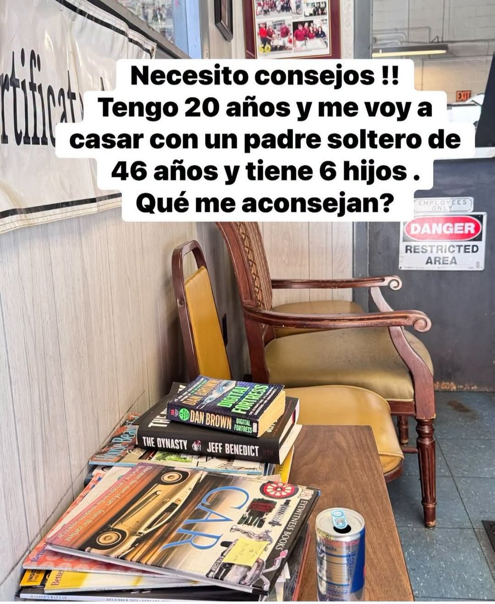 SandraQuiñones tweet media