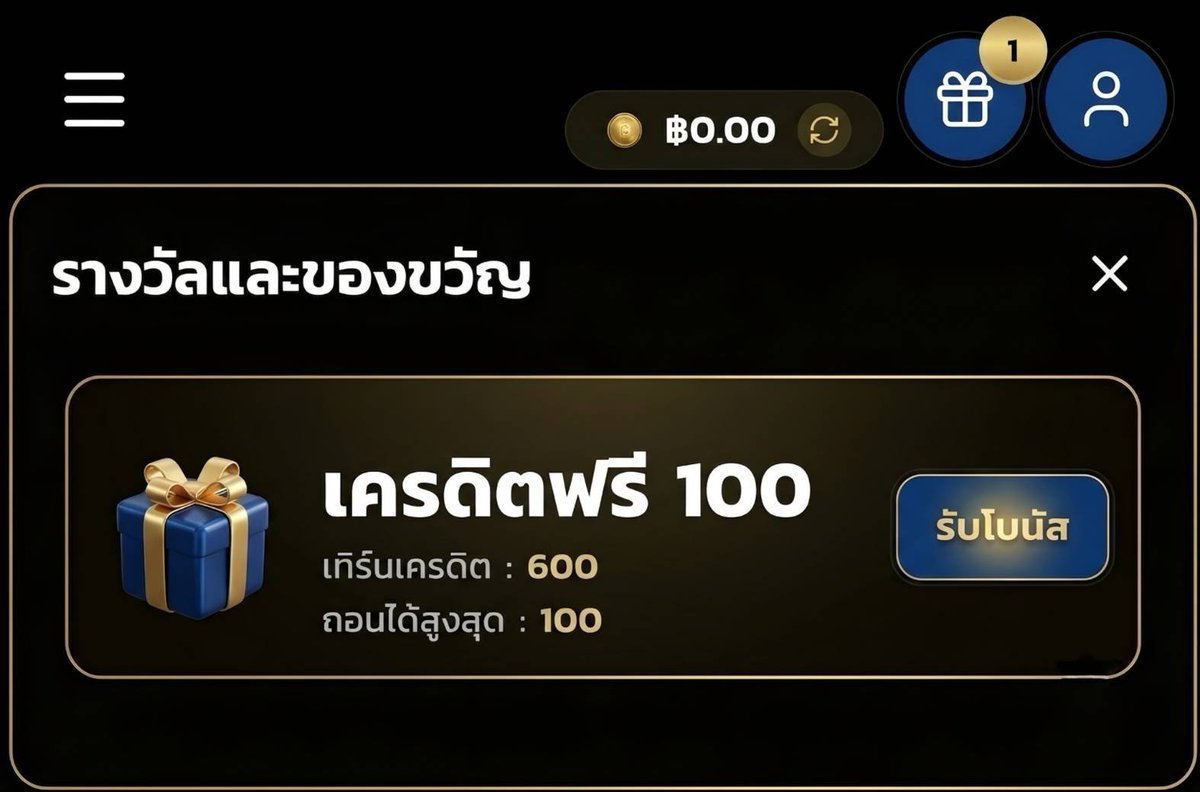 DamPear2015's tweet photo. 🎁 #เครดิตฟรี รับได้ทุกยูสเซอร์ ✅️

ก่อนรับ ‼️
กดรี♻️~กดใจ❤️~คอมเม้น💬 #แจกจริง 

โค้ดฟรี 100🔺️
 🎁 𝐂𝐎𝐃𝐄 : MONEYST289
https://t.co/ICJlE9T6L2 https://t.co/DPqQFNAYEq