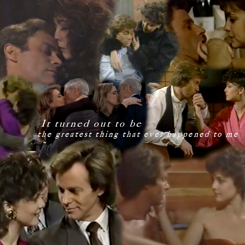 BadMarcyandTJ's tweet photo. Since it's an #Emmaversary, the #RnHFactor is bringing you two graphics of RnH! A square and a header of the greatest love affair! So happy that Robert and Holly happened and became something so wonderful. #GH #RnHareReunited #EmmaWednesday @EmmaSamms1 https://t.co/IbSscCwrES