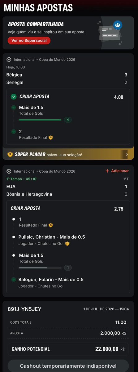 Jonvlogs's tweet photo. So green hoje… 
Obrigado @superbet_br pelo pagamento avançado 😘

As 2 que mandei pra galera apostar hj. 

Sorteio pra vcs 10 pessoas 100 no pix só comentar aqui e responder o stories. https://t.co/mKBlP8o53a