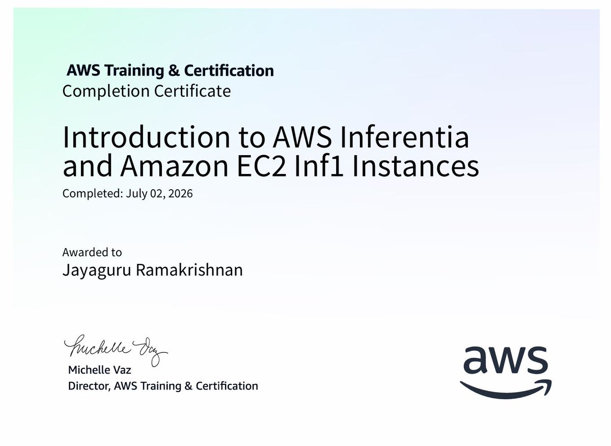 iamjayagurur's tweet photo. Education is the wealth no one can take from us. Floods can’t wash it away, fire can’t burn it, thieves can’t steal it. The more you share, the more it grows.
#helpothers #aws #students #education #university #certification #thirukkural #learningneverends https://t.co/pevj2tjq6b
