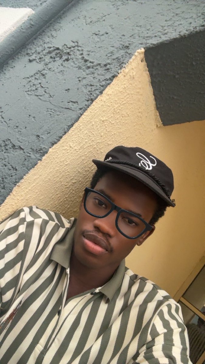 isthattife's tweet photo. 💀 https://t.co/3EyfmSeDoI