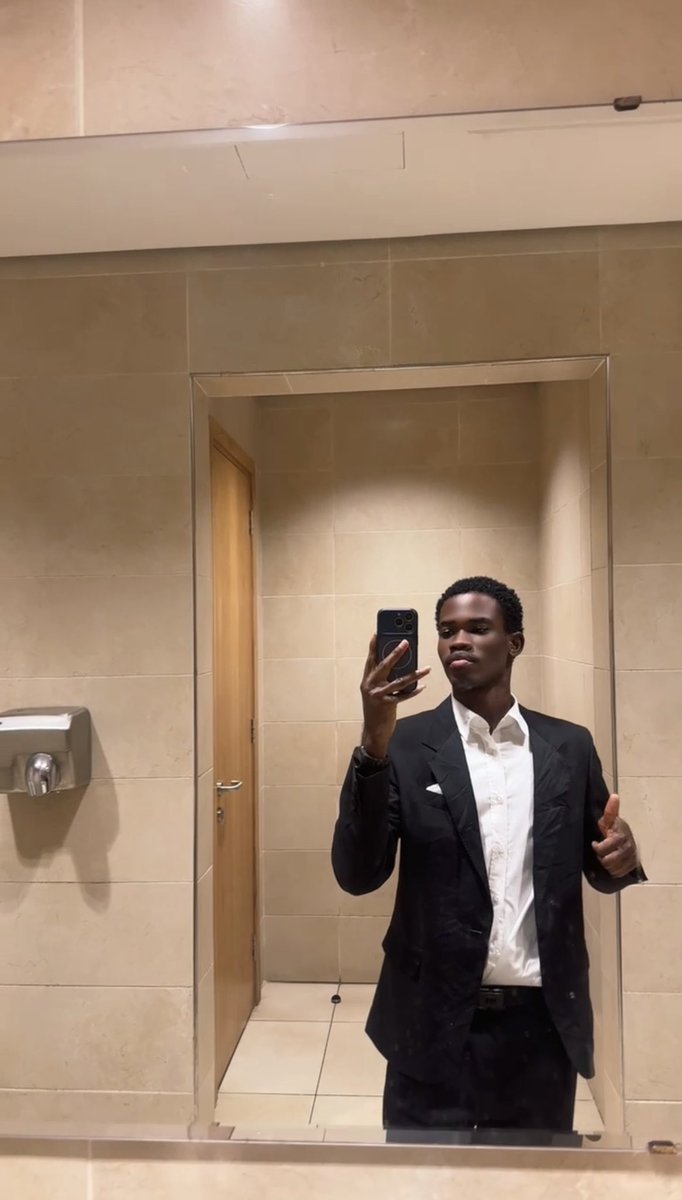 isthattife's tweet photo. 💀 https://t.co/3EyfmSeDoI