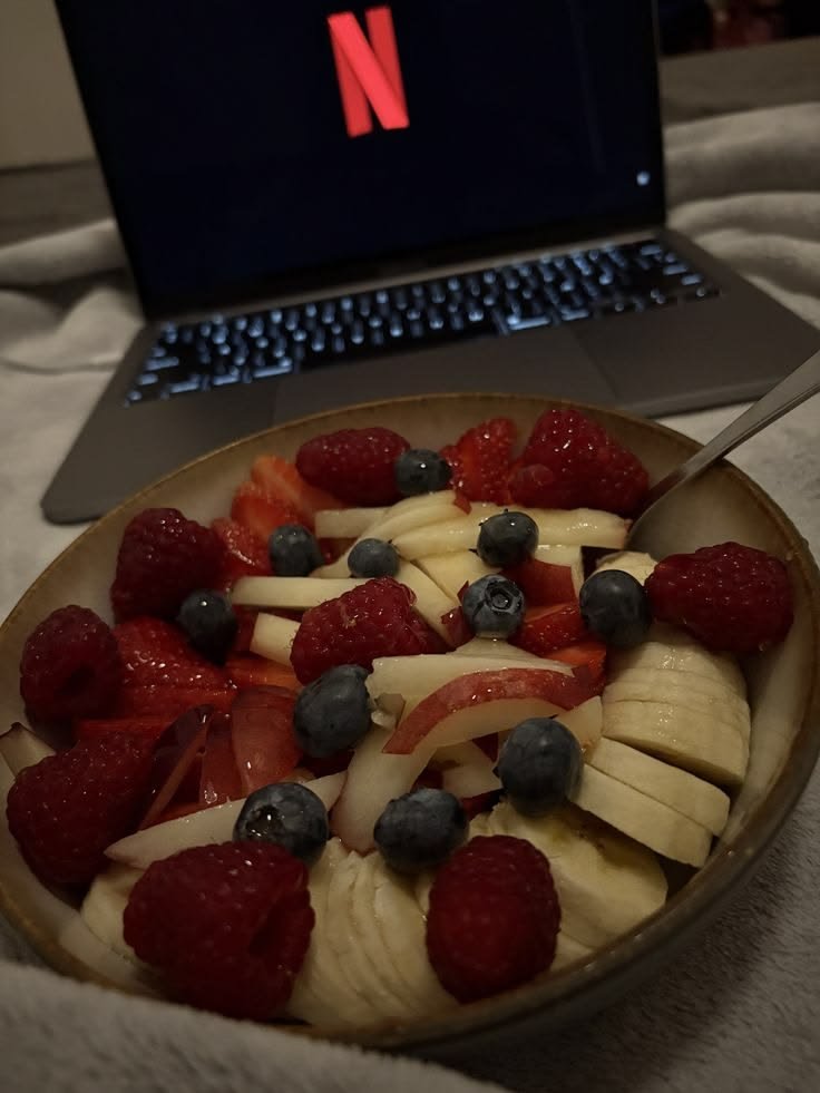 Averyp58's tweet photo. Any movie recommendations? 🎬 https://t.co/yCCWhfPHBe