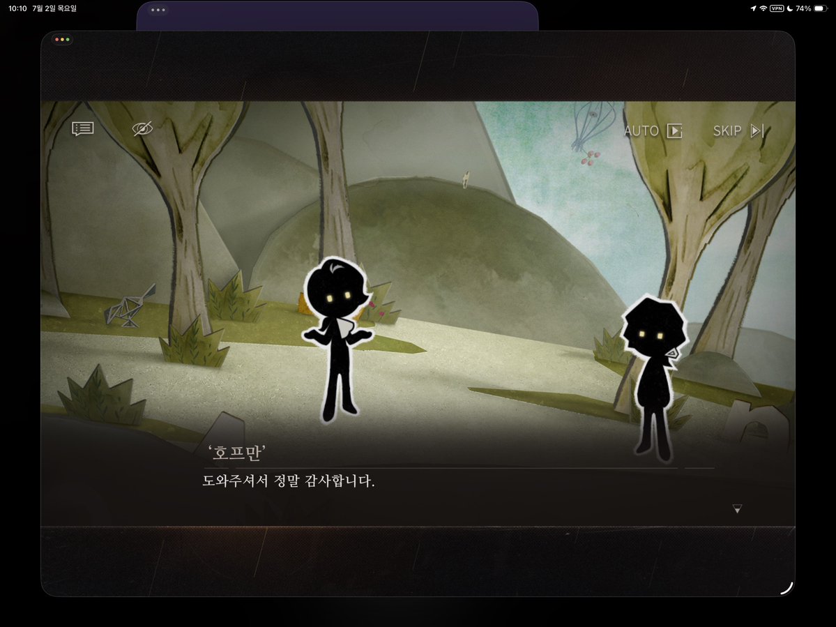 ugrdcg's tweet photo. 나는감정없는사이코라그런지이런걸보면미동도안함 https://t.co/CgNsd6bCIL