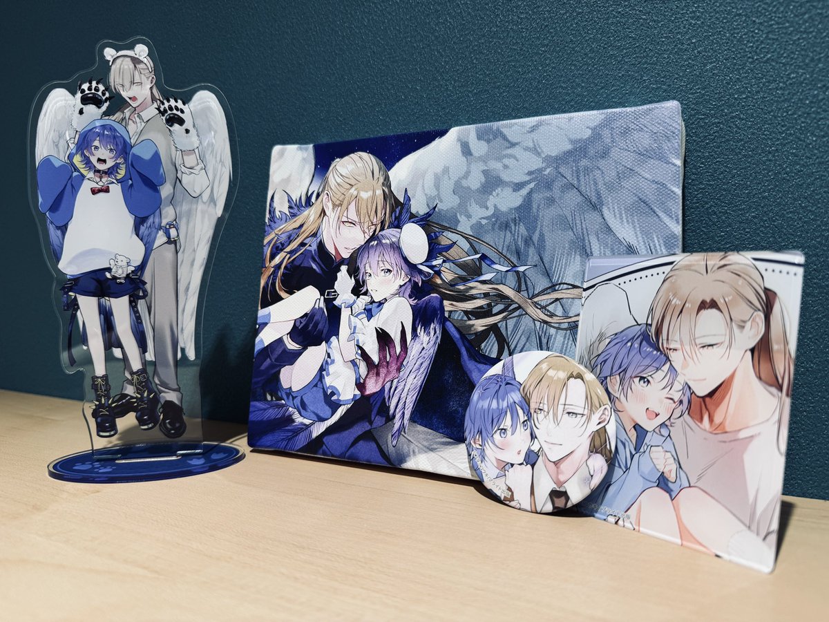 フタミコウキ (@0819Htkk) / Posts / X