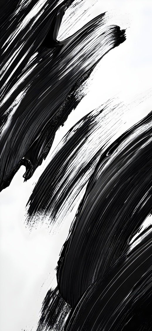 skyy600's tweet photo. Wallpapers featuring a premium collection of stunning 4K designs, ultra-sharp detail, and aesthetics for every style, mood, and screen. https://t.co/F4YNqFOKsi