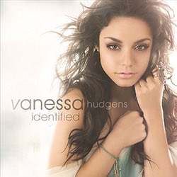 Floridabab95's tweet photo. 18 Years ago today Vanessa Hudgens released her album Identified the album spawned the single Sneakernight. Identified debuted at number 23 on the Billboard 200. I love this album it’s amazing and one of my favorites. 😍🤍🩶🤎 #identified #vanessahudgens https://t.co/FWULWNjAnt