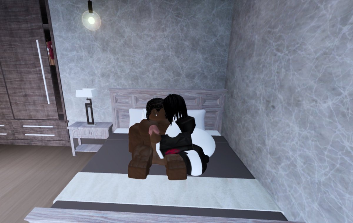 emerythebull's tweet photo. #rosex #nsfw #roblox https://t.co/sAUJ6M2zUF