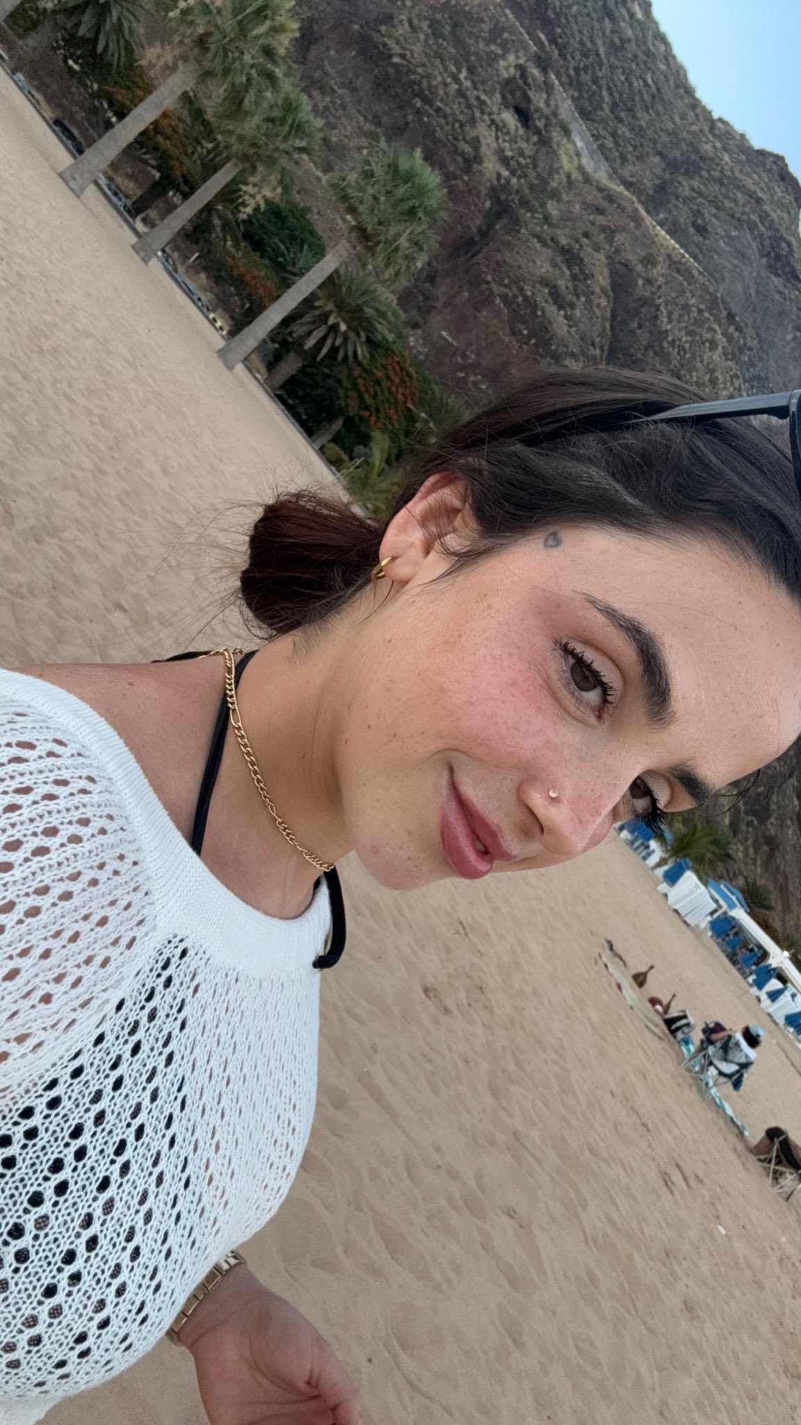 🙈 https://t.co/oAh4NiLmp9