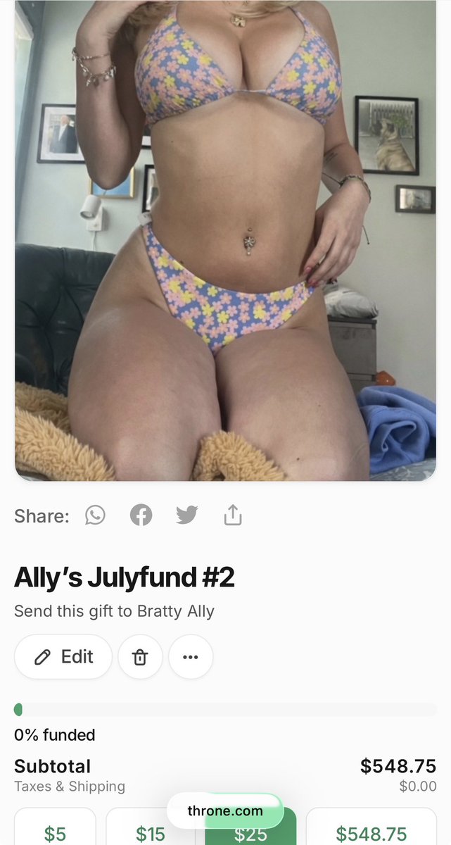 AllyGreen24's tweet photo. #2 https://t.co/VxtlxgyYZ4