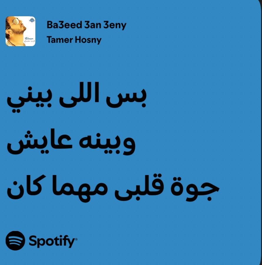 zitcbkk's tweet photo. https://t.co/kAXaHJcsTe
