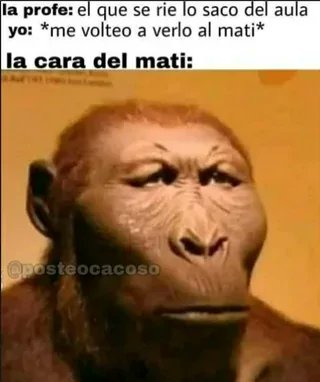 Terbito1's tweet photo. @HaterBegins https://t.co/nRR7AUBpS3