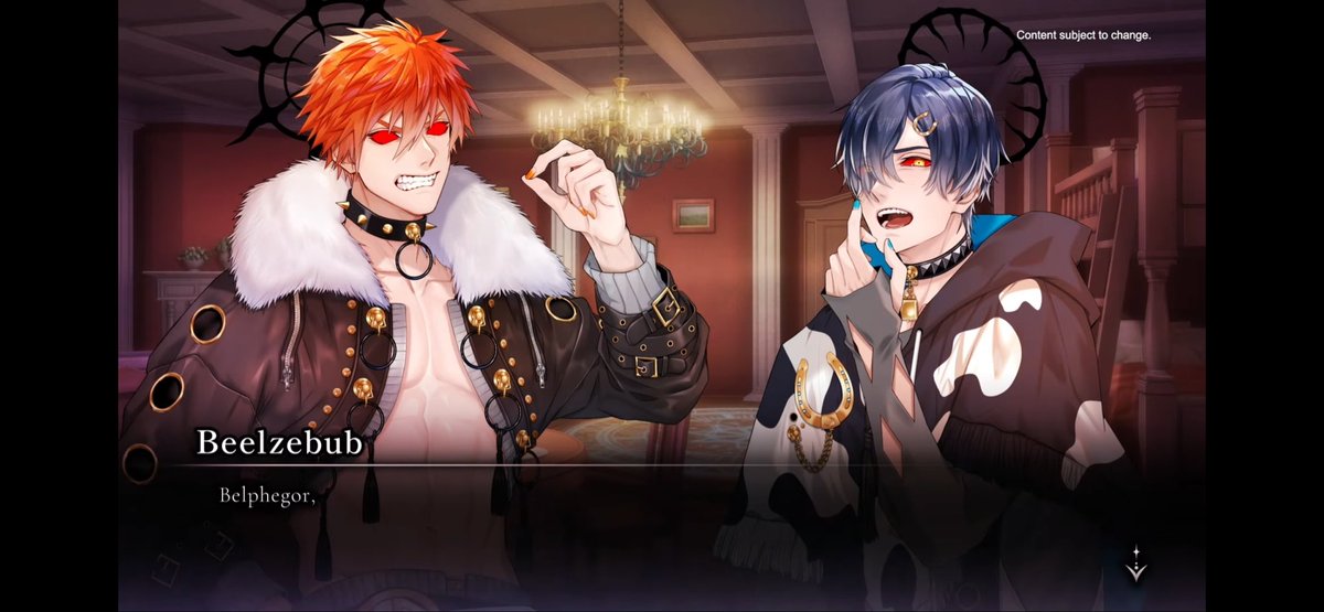 belphiesheart's tweet photo. Okay…. He looks so cute, but I think I understand the halos now.. https://t.co/uQY7hxY1UB