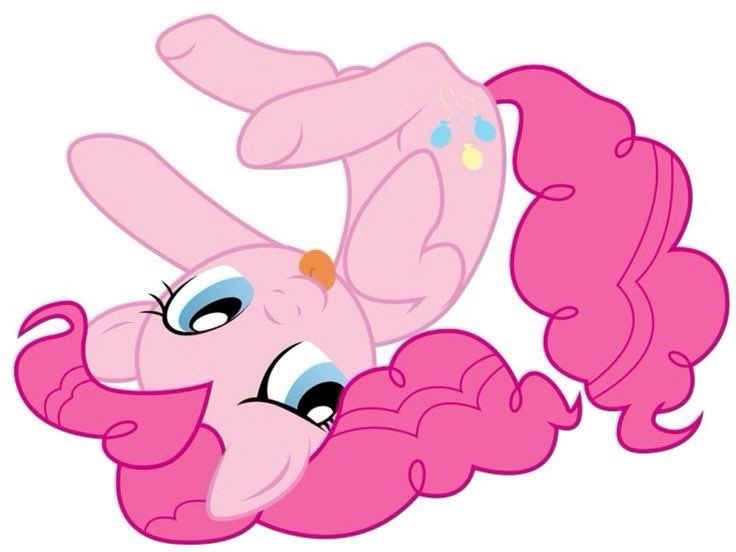 pinkaminaa's tweet photo. https://t.co/EAheWKXmJg