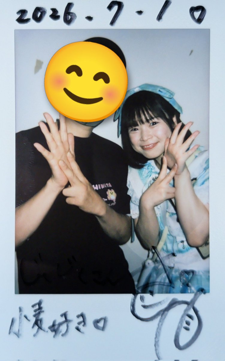 Xq8KqF45ou28000's tweet photo. 7/1(水)渋谷DESEOmini『STAYTUNED』
#PHiZZ
#白井さや https://t.co/a3tHmVm2wr